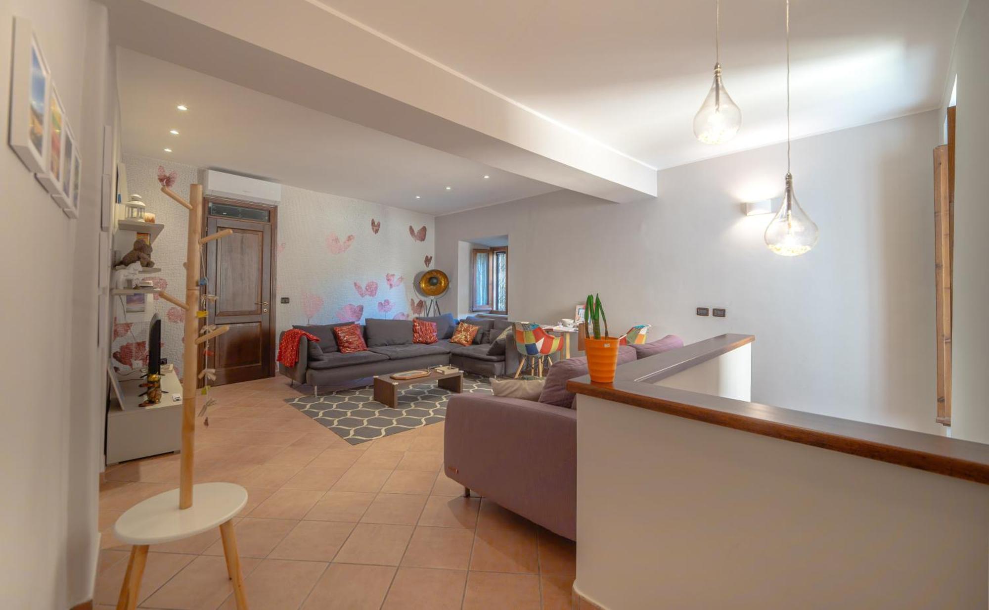 Apartamento La Casa Dell'Artista Asís Exterior foto